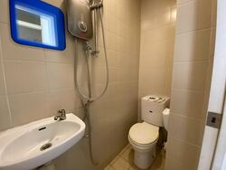 Sims Green (D14), Apartment #603223591